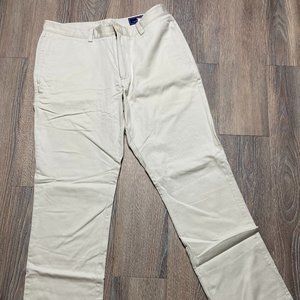 Vineyard Vines Mens Slim Fit Club Pant